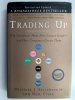 TRADING UP - Michael J. Silverstein